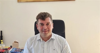 Općina Veliko Trgovišće objavila javni poziv za udruge – evo tko se i do kad može prijaviti