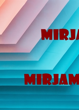 NJIHOV JE DAN Ne zaboravite čestitati današnjim slavljenicama