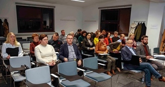 HDZ Grada Ivanca: Gradonačelniče Batiniću, čemu nervoza???