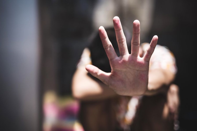 Žrtve i svjedoci kaznenih djela u Krapinsko-zagorskoj županiji nisu sami - CESI pruža besplatnu i povjerljivu pomoć