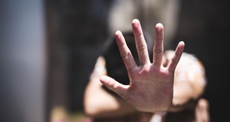 Žrtve i svjedoci kaznenih djela u Krapinsko-zagorskoj županiji nisu sami - CESI pruža besplatnu i povjerljivu pomoć