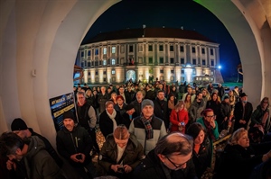 Rekordi, nagrade i veliki projekti: Muzej Međimurja zaključio najuspješniju godinu u povijesti