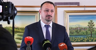 Jenkač: Novomarofski SDP umjesto da vodi brigu o građanima traži povećanje cijene privatnih vrtića