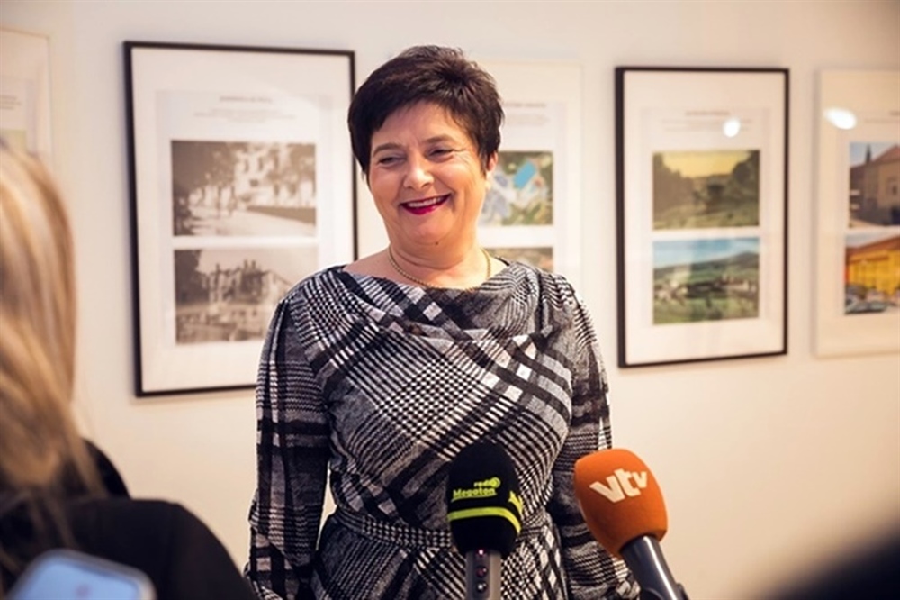 Prošle je godine Grad Varaždinske Toplice isplatio naknade za četrdesetero novorođenih - izdvojeno 22.600 eura