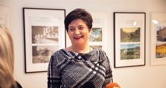 Prošle je godine Grad Varaždinske Toplice isplatio naknade za četrdesetero novorođenih - izdvojeno 22.600 eura