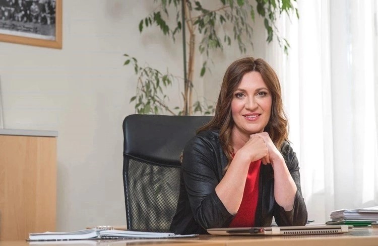 Grad Zlatar nastavlja potporu udrugama - osigurano više od 162 tisuće eura