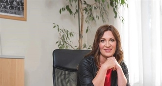 Grad Zlatar nastavlja potporu udrugama - osigurano više od 162 tisuće eura