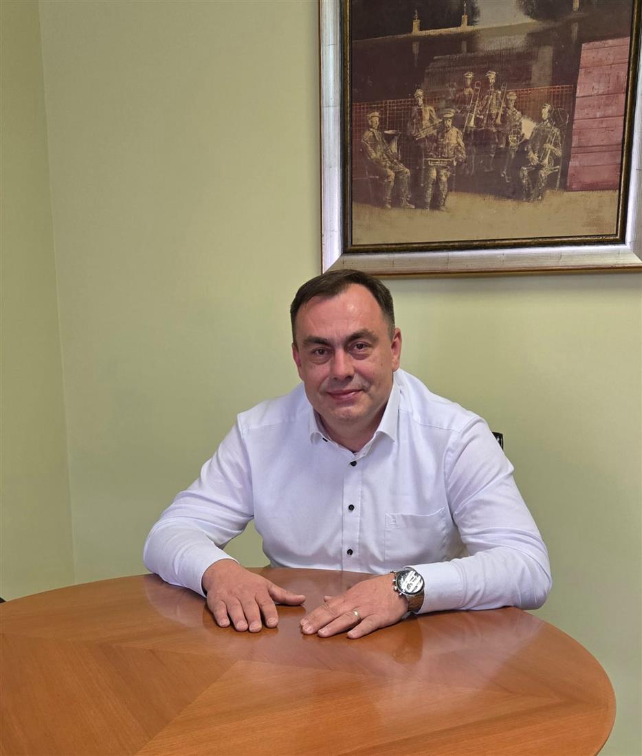 Krapina ulazi u novo doba: Sve gradske usluge uskoro na mobitelu, stiže i pametni pješački prijelaz