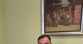 Krapina ulazi u novo doba: Sve gradske usluge uskoro na mobitelu, stiže i pametni pješački prijelaz