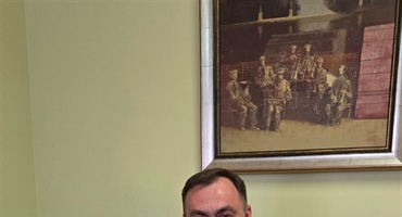 Krapina ulazi u novo doba: Sve gradske usluge uskoro na mobitelu, stiže i pametni pješački prijelaz