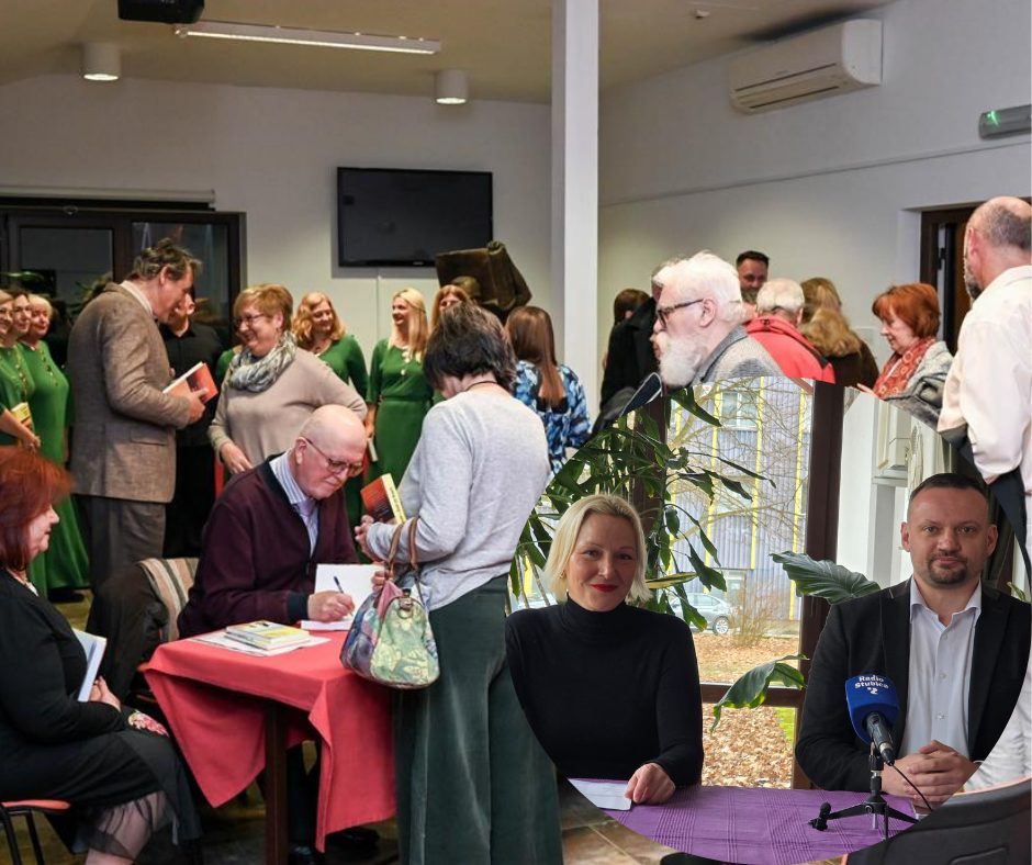 Predstavljeno “Proljeće u Oroslavju“ uz brojne predstave, radionice i izložbe, Šimunić: Oroslavje je kulturni grad