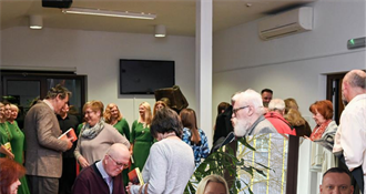 Predstavljeno “Proljeće u Oroslavju“ uz brojne predstave, radionice i izložbe, Šimunić: Oroslavje je kulturni grad