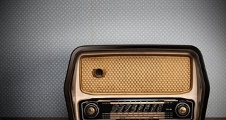 Župan Kolar čestitao Svjetski dan radija!