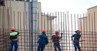 Koji su radnici u Varaždinskoj županiji bili najtraženiji u siječnju? Donosimo odgovor