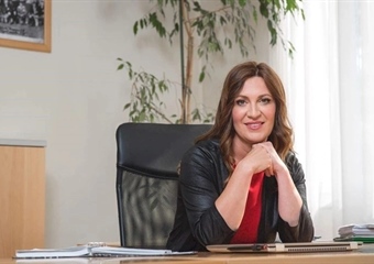 Grad Zlatar pomaže rad vatrogasnih udruga – osigurano 14 tisuća eura