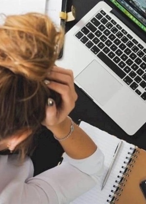 Tražite posao? Donosimo pregled otvorenih radnih mjesta na sjeveru Hrvatske