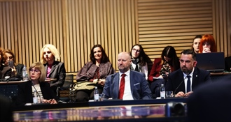 Kolar o priuštivom stanovanju: Moramo dobro proučiti ovaj model, ali smatram da je bolje da na našem području gradimo kuće s dvorištem, nego stanove