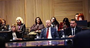 Kolar o priuštivom stanovanju: Moramo dobro proučiti ovaj model, ali smatram da je bolje da na našem području gradimo kuće s dvorištem, nego stanove