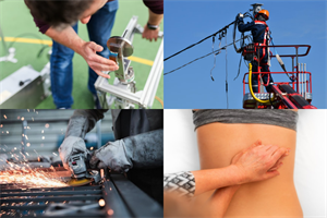 Tržište rada se jako mijenja: Trebamo li djecu poticati na školovanje za obrtnička zanimanja, jer ćemo uskoro ostati bez kvalitetnih radnika?