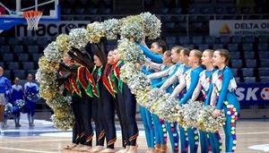 Bedekovčina domaćin jednog od najznačajnijih natjecanja u mažoret plesu – nastupit će oko 400 natjecatelja