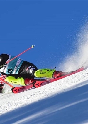 Veliki dan za Hrvatsku na ZOI: Naši veleslalomaši kreću u lov na medalju!