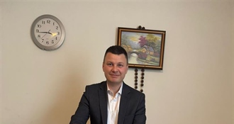 Slavlje ljubavi u općini Jalžabet - Načelnik Solar posjetio jubilarne parove