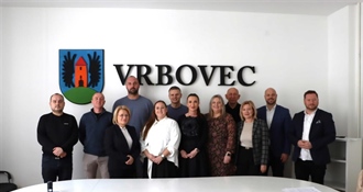 Grad Zlatar svojim školarcima i ove godine sufinancira ljetovanje i školu plivanja na Malom Lošinju