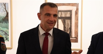 Međimurska županija osigurala 300.000 eura za projekte i programe udruga u 2026.