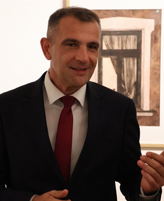 Međimurska županija osigurala 300.000 eura za projekte i programe udruga u 2026.