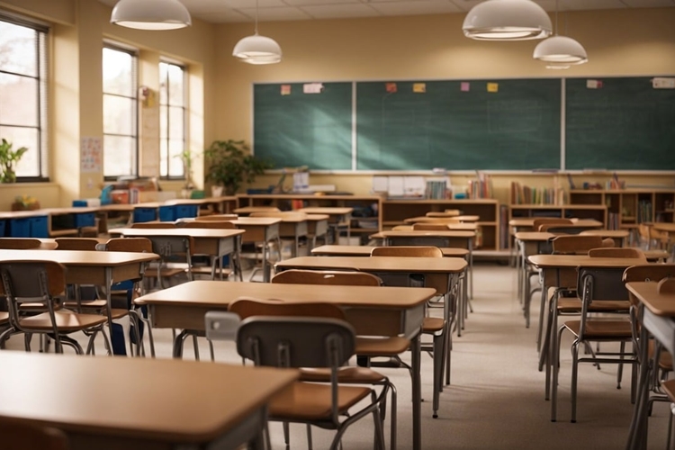 U hrvatske škole stiže novi predmet – evo o čemu će učiti srednjoškolci