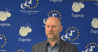 Kolar: Sva izvlaštenja su zaustavljena unatoč napisima nekih medija