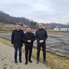 Kumrovec: kreće obnova igrališta i vježbališta u sklopu Sportskog centra Razvor