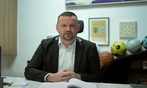 Oroslavje u snažnom investicijskom zamahu: Vrtić, školska dvorana, solarne elektrane i rekordna socijalna izdvajanja