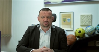 Oroslavje u snažnom investicijskom zamahu: Vrtić, školska dvorana, solarne elektrane i rekordna socijalna izdvajanja