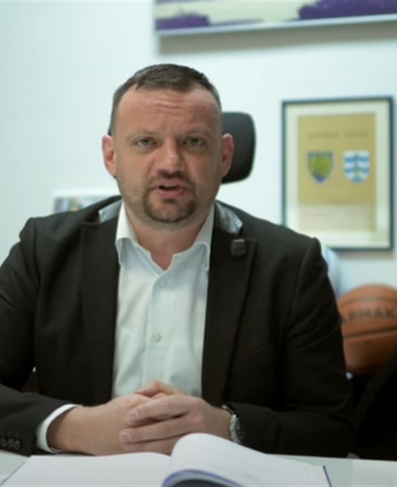 Oroslavje u snažnom investicijskom zamahu: Vrtić, školska dvorana, solarne elektrane i rekordna socijalna izdvajanja