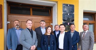 Općina Vinica: Povoljno stanovanje kao temelj razvoja