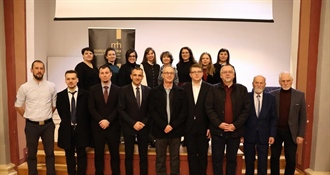 Ogranak Matice hrvatske u Čakovcu proslavio 90. rođendan, čestitao im i župan Posavec