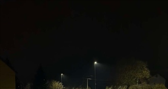 Dobio sina, pogledajte što su mu prijatelji priredili u Oroslavju: Živi u stanu, pa mu nismo mogli smisliti bolji način za 'štrajenje'