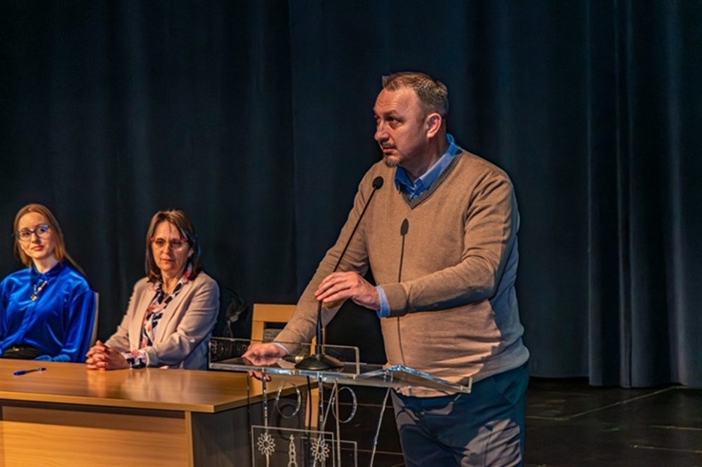 Grad Novi Marof dodijelio dodatnih 13 studentskih stipendija