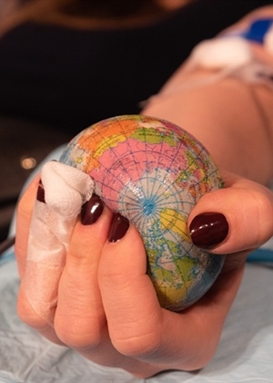 Jeste li znali ovo? - evo kojih se sve bolesti trebate čuvati s obzirom na vašu krvnu grupu