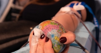 Jeste li znali ovo? - evo kojih se sve bolesti trebate čuvati s obzirom na vašu krvnu grupu