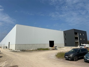 Još jedna prestižna nagrada Financial Timesa stiže u Zagorje - Investment Impact Award