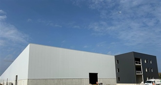 Još jedna prestižna nagrada Financial Timesa stiže u Zagorje - Investment Impact Award