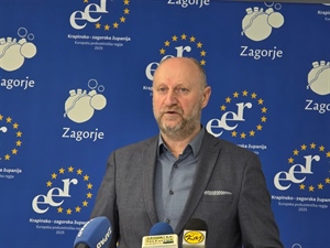 Kolar o izvidima DORH-a: "Spreman sam surađivati s nadležnim institucijama"