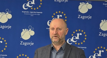 Kolar o izvidima DORH-a: "Spreman sam surađivati s nadležnim institucijama"