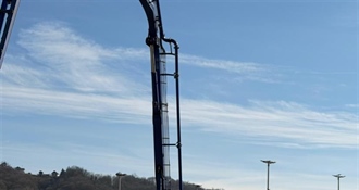 Radovi na dogradnji dječjeg vrtića u Zlataru u punom intenzitetu: Dodatnih pet skupina kako bi svako dijete imamo svoje mjesto