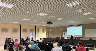 Školski sportski savez Varaždinske županije usvojio izvješće i nagradio najuspješnije mentore