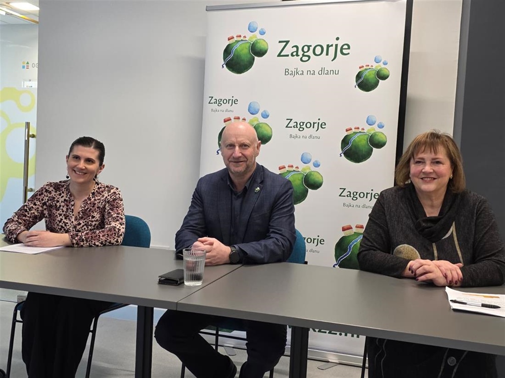 Kroz Dom Novi početak 2025. prošlo 18 korisnika: Osim smještaja i savjetovanja za žrtve nasilja, važne su i preventivne aktivnosti