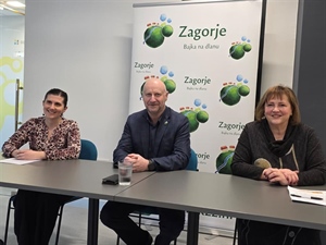 Kroz Dom Novi početak 2025. prošlo 18 korisnika: Osim smještaja i savjetovanja za žrtve nasilja, važne su i preventivne aktivnosti