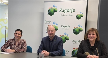 Kroz Dom Novi početak 2025. prošlo 18 korisnika: Osim smještaja i savjetovanja za žrtve nasilja, važne su i preventivne aktivnosti